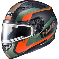 hjc_cs-r3_dosta_mc-47sf_black-orange-green.jpg