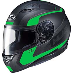 hjc_cs-r3_dosta_mc-4sf_black-green.jpg