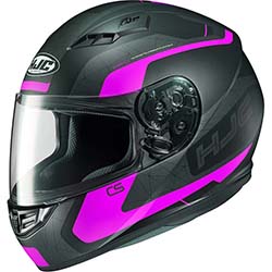 hjc_cs-r3_dosta_mc-8sf_black-purple.jpg