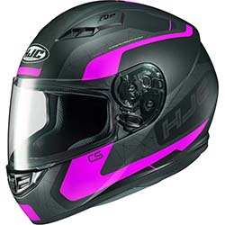 hjc_cs-r3_dosta_mc-8sf_black-purple.jpg