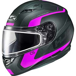 hjc_cs-r3_dosta_snow_mc-8sf_black-purple.jpg