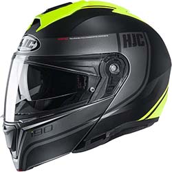 hjc_i_90_davan_mc-3hsf_black-yellow.jpg