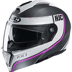 hjc_i_90_davan_mc-8sf_black-white-purple.jpg