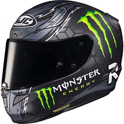 hjc_rpha11_crutchlow_blk_mc5s_black.jpg