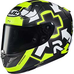 hjc_rpha_11_iannone_mc-3hsf_black-yellow.jpg