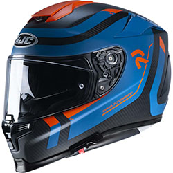 hjc_rpha_70_st_reple_mc27sf.jpg