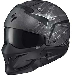 scorpion_covert_incursion_helmet_incursion_black.jpg