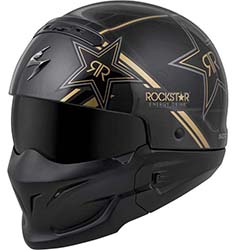 scorpion_covert_rockstar_helmet.jpg