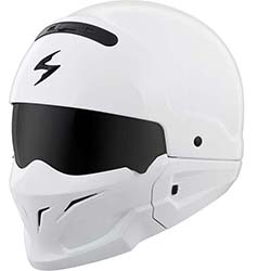 scorpion_covert_solid_helmet_gloss_white.jpg