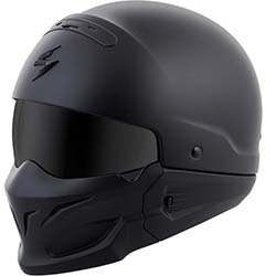 scorpion_covert_solid_helmet_matte_black.jpg