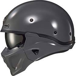 scorpion_covert_x_helmet_cement_grey.jpg