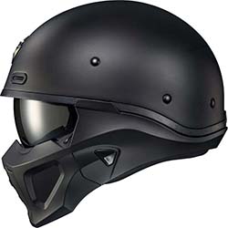 scorpion_covert_x_helmet_matte_black.jpg