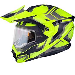 scorpion_exo-at950_cold_weather_helmet_hi_vis.jpg