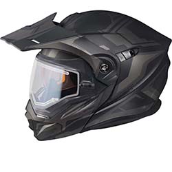 scorpion_exo-at950_cold_weather_helmet_phantom.jpg