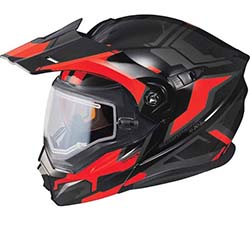 scorpion_exo-at950_cold_weather_helmet_red.jpg