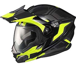 scorpion_exo-at950_modular_helmet_hi_vis.jpg