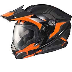 scorpion_exo-at950_modular_helmet_orange.jpg