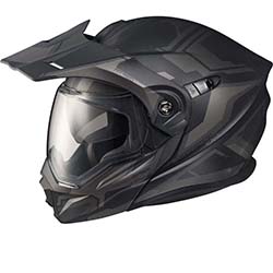 scorpion_exo-at950_modular_helmet_phantom.jpg