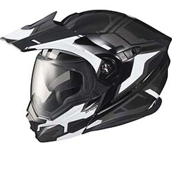 scorpion_exo-at950_modular_helmet_white.jpg