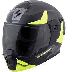 scorpion_exo-at950_modular_neocon_helmet_hi_vis.jpg