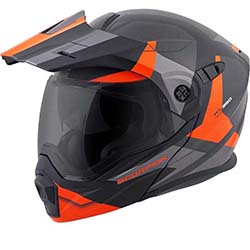 scorpion_exo-at950_modular_neocon_helmet_orange.jpg