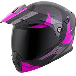 scorpion_exo-at950_modular_neocon_helmet_pink.jpg