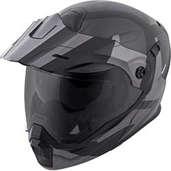 scorpion_exo-at950_modular_neocon_helmet_silver.jpg