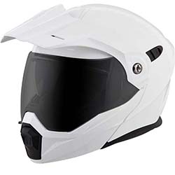 scorpion_exo-at950_modular_solid_helmet_gloss_white.jpg