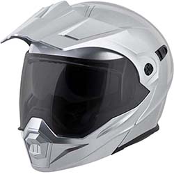 scorpion_exo-at950_modular_solid_helmet_hypersilver.jpg