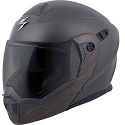 scorpion_exo-at950_modular_solid_helmet_matte_anthracite.jpg