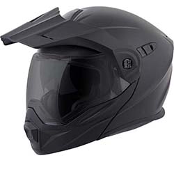 scorpion_exo-at950_modular_solid_helmet_matte_black.jpg