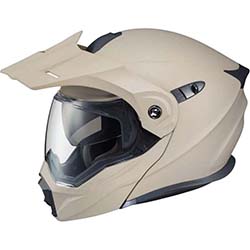 scorpion_exo-at950_modular_solid_helmet_sand.jpg