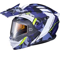 scorpion_exo-at950_outrigger_helmet_matte_blue.jpg