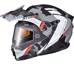 scorpion_exo-at950_outrigger_helmet_matte_grey.jpg