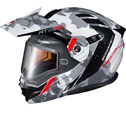 scorpion_exo-at950_outrigger_helmet_white_grey.jpg