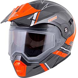 scorpion_exo-at950_teton_helmet_orange.jpg