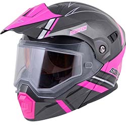 scorpion_exo-at950_teton_helmet_pink.jpg