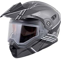 scorpion_exo-at950_teton_helmet_silver.jpg