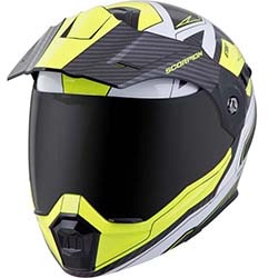 scorpion_exo-at950_tucson_helmet_hi_vis.jpg