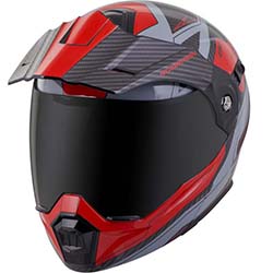 scorpion_exo-at950_tucson_helmet_red.jpg