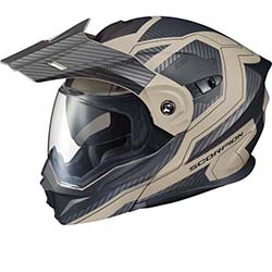 scorpion_exo-at950_tucson_helmet_sand.jpg