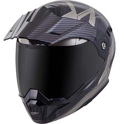 scorpion_exo-at950_tucson_helmet_titanium.jpg