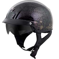 scorpion_exo-c110_azalea_helmet_black_gold.jpg