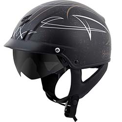 scorpion_exo-c110_pinstripe_helmet_black_gold.jpg