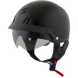 scorpion_exo-c110_solid_helmet_gloss_black.jpg