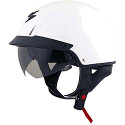 scorpion_exo-c110_solid_helmet_gloss_white.jpg