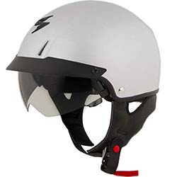 scorpion_exo-c110_solid_helmet_hypersilver.jpg