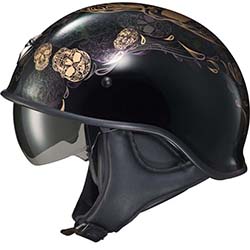 scorpion_exo-c90_open-face_kalavera_helmet.jpg