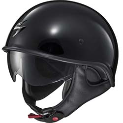 scorpion_exo-c90_solid_helmet_gloss_black.jpg