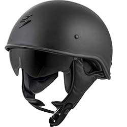 scorpion_exo-c90_solid_helmet_matte_black.jpg